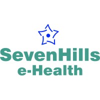 SevenHills e-Health Pvt. Ltd - India