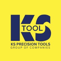 KS PRECISION TOOLS GROUP OF COMPANIES