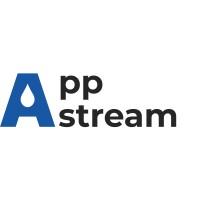 AppStream LLP
