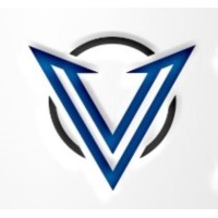 Vodigy