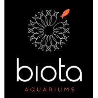 Biota Aquariums