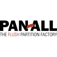 PAN-ALL