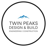 Twin Peaks Construction, Inc