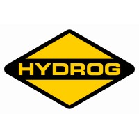 Hydrog ZBM