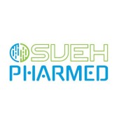 Osveh Pharmed Iranian