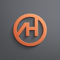 Alloy Holdings LLC