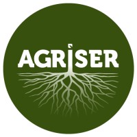 Agriser Fertilisers