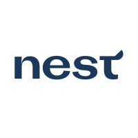 NEST Communications