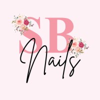 SBNails - Instituto SB de Formações Profissionais de Beleza