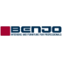 BENJO