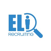 ELI Recruiting