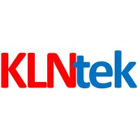 KLNtek