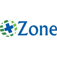 Zone