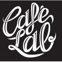CafeLab