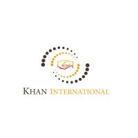 Khan International