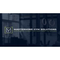 Mastermind Gym Solutions