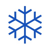 ColdEdge Technologies, Inc.