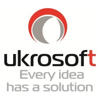 Ukrosoft Group - IT agency