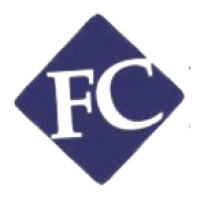 Fulltronics (Shenzhen) Corporation Ltd