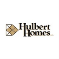 Hulbert Homes Inc.