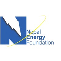 Nepal Energy Foundation