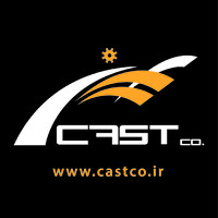 Cohan Asin (CASTco)
