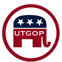 The Utah Republican Party