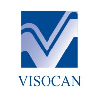 Visocan