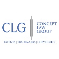 The Concept Law Group, P.A.
