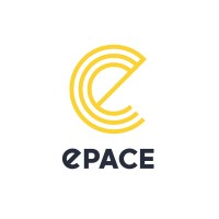 ePace
