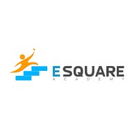E Square Academy