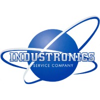 Industronics Service Company