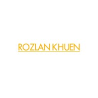 Rozlan Khuen | 罗斯兰纬律师事务所