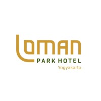 Loman Park Hotel Yogyakarta