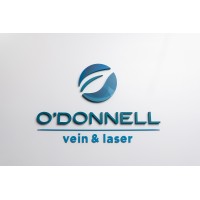 O'Donnell Vein and Laser