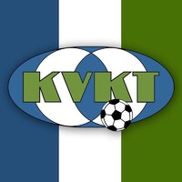 KVK Tienen