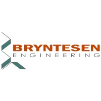 Bryntesen Engineering