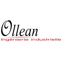 OLLEAN INGENIERIE