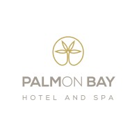 Palmon Bay Hotel & Spa