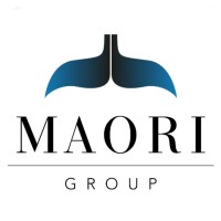 Maori Group