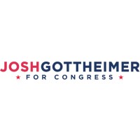 Josh Gottheimer for Congress
