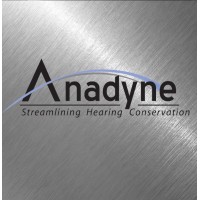 Anadyne