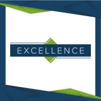 Excellence S.A.