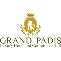 Grand Padis Hotel