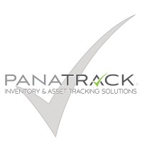 Panatrack