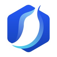 BluePepper