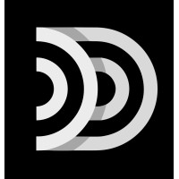 Daniam LLC