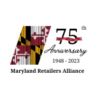Maryland Retailers Alliance