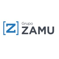 Grupo Zamu