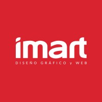Imart